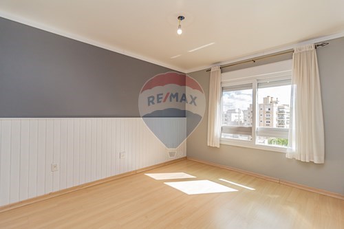 Venda-Apartamento-Rua Félix da Cunha , 4057  - Centro , Pelotas , Rio Grande do Sul , 96010-000-610211001-117