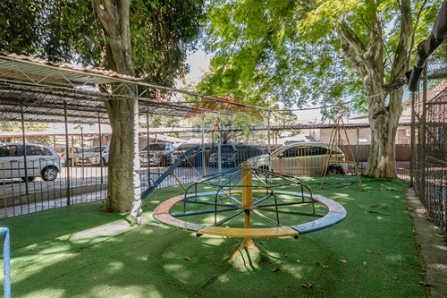 Slider Image Thumbnail