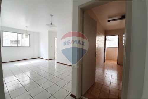 Venda-Apartamento-Rua Coronel Chicuta , 1343  - Duas quadras do shopping Bella Cittá  - Centro , Passo Fundo , Rio Grande do Sul , 99010050-612621067-13