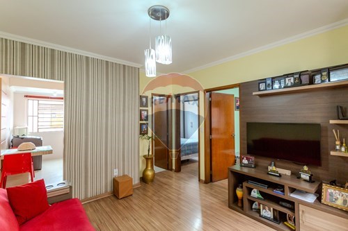 Venda-Apartamento-Pinheiro Machado , Santa Maria , Rio Grande do Sul , 97030660-610311091-20