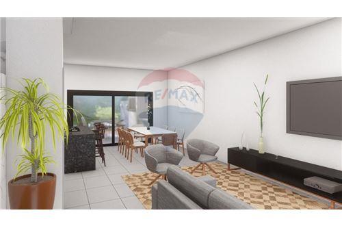 For Sale-Townhouse-rua tancredo neves, , 990  - Jansen , Gravataí , Rio Grande do Sul , 94030430-610161013-4