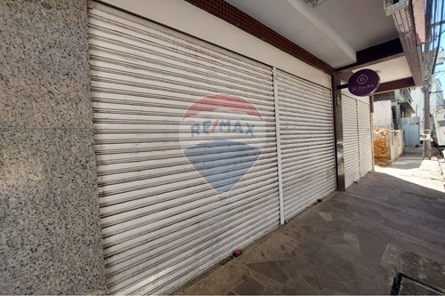 Alugar-Ponto Comercial/ Loja-Centro , Passo Fundo , Rio Grande do Sul , 99010060-610271045-1370
