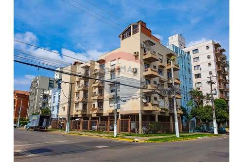 For Sale-Condo/Apartment-Rua São Paulo , 307  - Centro , São Leopoldo , Rio Grande do Sul , 93010-170-610411013-1198