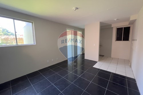 Venda-Apartamento-Avenida Coronel Theodomiro Porto da Fonseca , 2435  - Ipiranga , Sapucaia do Sul , Rio Grande do Sul , 93226423-612561040-31