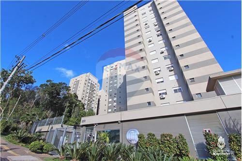 For Sale-Condo/Apartment-Attílio Bilibio , 251  - Condomínio New Life  - Jardim Carvalho , Porto Alegre , Rio Grande do Sul , 91530-008-610291006-27