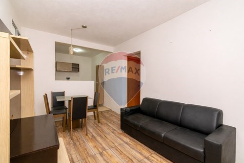 Venda-Apartamento-Rua Ernesto Gomes , 815  - Paladino Tênis Club  - Passo das Pedras , Gravataí , Rio Grande do Sul , 94035180-610161024-58