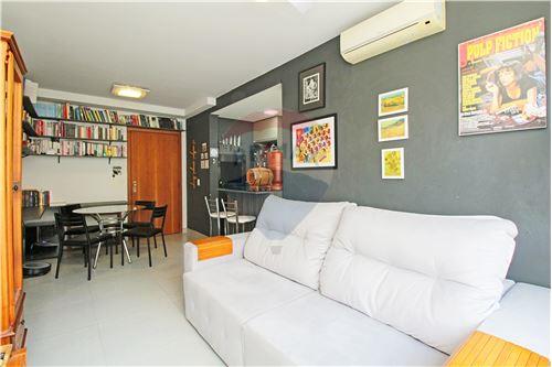 For Sale-Condo/Apartment-Rua Mariano de Matos , 520  - Medianeira , Porto Alegre , Rio Grande do Sul , 90880250-612481002-73