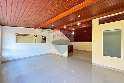 Venda-Casa de Condomínio-Cavalhada , Porto Alegre , Rio Grande do Sul , 91751270-610191054-18