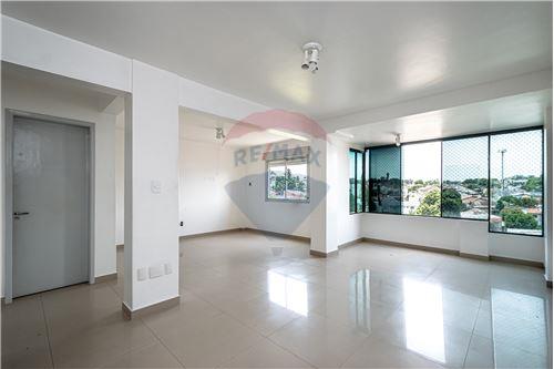 For Sale-Condo/Apartment-Bento Gonçalves , 1.100  - Pátria Nova , Novo Hamburgo , Rio Grande do Sul , 93410-124-610261011-26