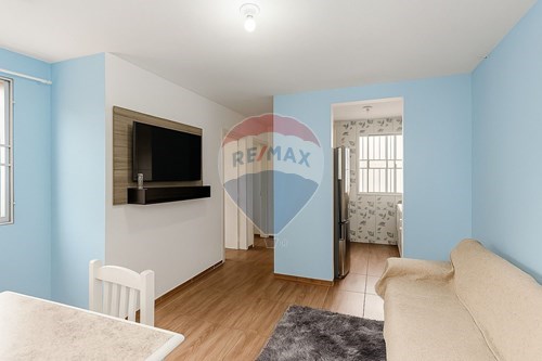 Venda-Apartamento-Avenida Dolores Torriani , 563  - 5 min do Passo Fundo Shopping  - Planaltina , Passo Fundo , Rio Grande do Sul , 99062630-612621062-21