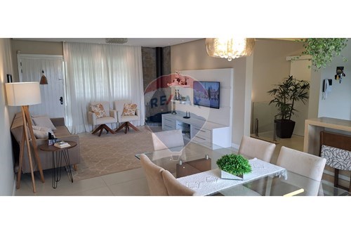 Venda-Casa-Canudos , Novo Hamburgo , Rio Grande do Sul , 93540-120-610261010-74