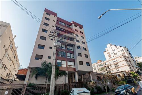 For Sale-Condo/Apartment-Rua Coronel Feijo , 984  - Higienópolis , Porto Alegre , Rio Grande do Sul , 90520060-612511011-18