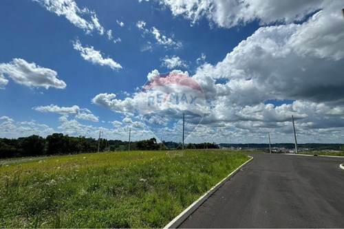 Venda-Terreno-Loteamento Rosa Faccenda , LOTE 02 DAQUADRA 14  - Loteamento Rosa Faccenda  - Loteamento Faccenda , Sarandi , Rio Grande do Sul , 99560000-610341006-337
