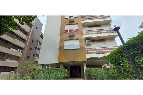 Venda-Apartamento-Rua Mariland , 180  - Hospital Militar  - Auxiliadora , Porto Alegre , Rio Grande do Sul , 90440191-610221033-34