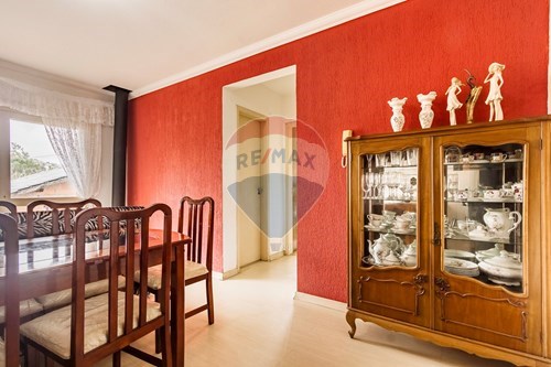 Venda-Apartamento-Partenon , Porto Alegre , Rio Grande do Sul , 91530090-612511054-3