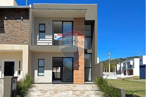 Venda-Casa-Estrada Jorge Pereira Nunes , 478  - Condomínio Ilha Verde  - Hípica , Porto Alegre , Rio Grande do Sul , 91787-590-610191034-123