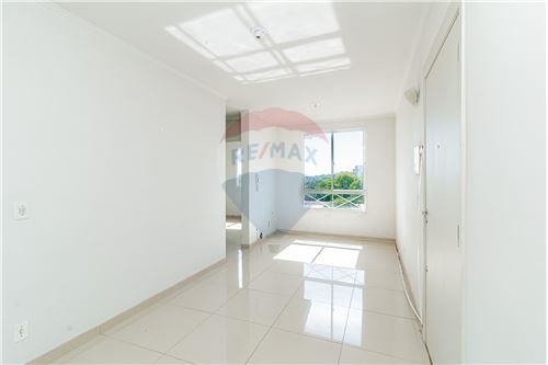For Sale-Condo/Apartment-Rua Ney da Gama Arhends , 565  - Avenida Protásio Alves  - Alto Petrópolis , Porto Alegre , Rio Grande do Sul , 91450345-612491001-56