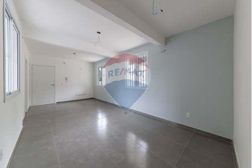 Venda-Apartamento-Pinheiro Machado , Santa Maria , Rio Grande do Sul , 97030530-610311070-66