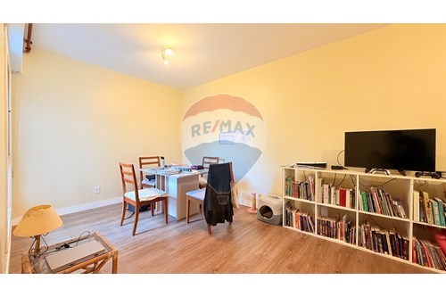 Venda-Apartamento-Rua Landel de Moura , 1517  - Floricultura Winge  - Tristeza , Porto Alegre , Rio Grande do Sul , 91920150-610191037-99