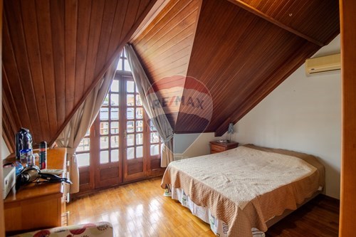 Venda-Casa-Noal , Santa Maria , Rio Grande do Sul , 97020-430-610311156-16