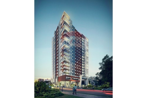 Slider Image Thumbnail