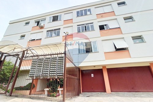 Venda-Kitnet-Rua Honório Lemos , 67  - Partenon , Porto Alegre , Rio Grande do Sul , 91520080-612541001-124