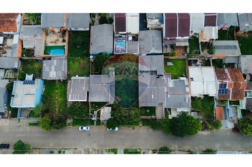 Slider Panorama Image Thumbnail