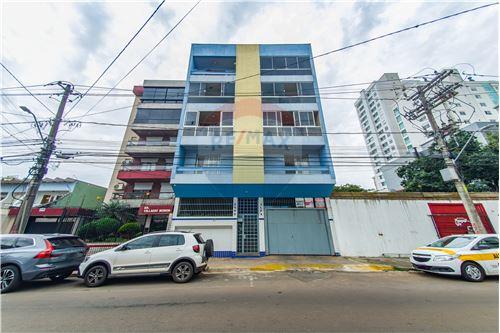 Venda-Apartamento-Morom , 2409  - Próximo ao Notre Dame  - Centro , Passo Fundo , Rio Grande do Sul , 99010-035-612641006-49