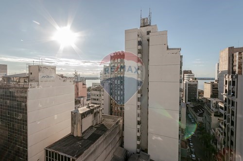 Venda-Apartamento-Rua General João Manoel , 279  - Centro Histórico , Porto Alegre , Rio Grande do Sul , 90010030-610291021-166