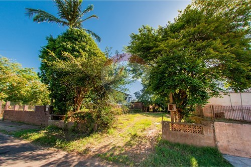 Venda-Terreno-Centro , Montenegro , Rio Grande do Sul , 92510170-610091005-85