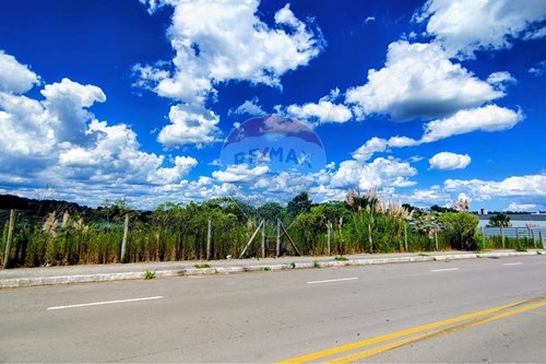 Venda-Terreno-Rua Bramante Mion , 136  - Loteamento San Marino  - Universitário , Bento Gonçalves , Rio Grande do Sul , 95705-356-610331048-10