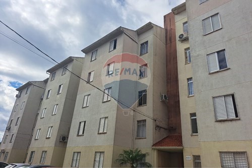 Venda-Apartamento-Rua Pulador , 285  - PRÓXIMO AVENIDA BRASIL OESTE  - Boqueirão , Passo Fundo , Rio Grande do Sul , 99025530-610271103-14