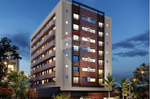 Venda-Apartamento-Rua Felipe de Oliveira , 65  - Petrópolis , Porto Alegre , Rio Grande do Sul , 90630-000-610221014-290