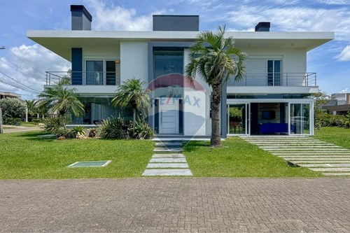 Venda-Casa-Avenida Homero Ribeiro , 1000  - Condomínio Ventura  - Remanso , Xangri-lá , Rio Grande do Sul , 95588000-612671062-12