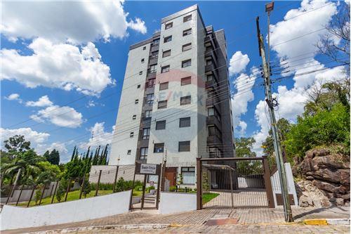 Venda-Apartamento-Rua Jair Luiz Tomazini , 204  - Verona , Bento Gonçalves , Rio Grande do Sul , 95700010-610251002-33