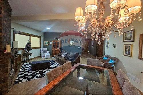 Venda-Apartamento-Centro , Gramado , Rio Grande do Sul , 95670-310-610131044-16