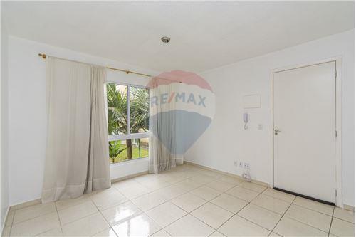 For Sale-Condo/Apartment-Av. Armando Fajardo , 763  - Ulbra  - Igara , Canoas , Rio Grande do Sul , 9241-0040-610241004-144