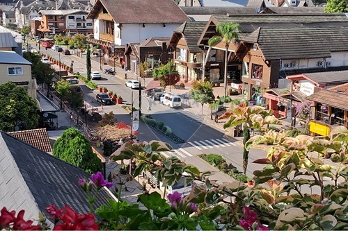 Slider Image Thumbnail