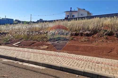 Venda-Terreno-Condomínio 77 Park , Lote 09 -Q 03  - ao lado do condomínio Viva  - Condomínio 77 Park , Trindade do Sul , Rio Grande do Sul , 99615000-610231035-20