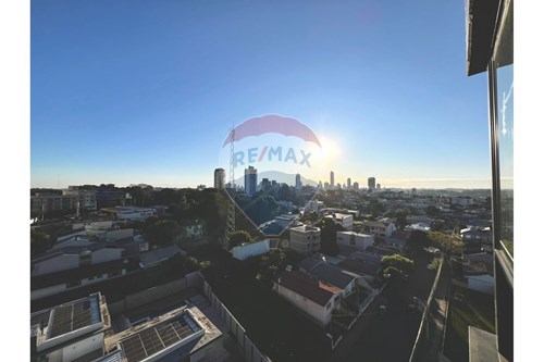 Slider 360 thumbnail