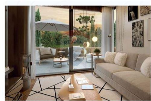 Apartamento - Venda - Gramado , Rio Grande do Sul - 2 - 610131049-10