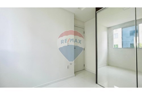 Slider Panorama Image Thumbnail