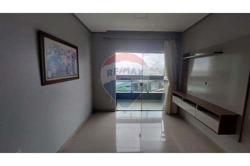 Apartamento - Alugar - Passo Fundo , Rio Grande do Sul - WhatsApp Image 2023-11-29 at 10.48.50 (1).jpeg - 610271045-1411