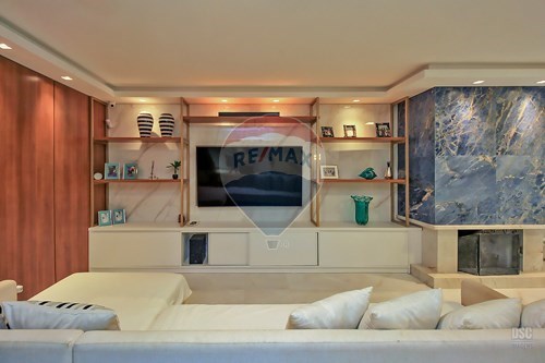 Venda-Casa-Rua Tiago , 45  - Ipanema , Porto Alegre , Rio Grande do Sul , 91751-250-610191042-195