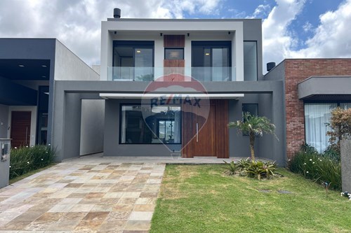 Venda-Casa-Centro , Xangri-lá , Rio Grande do Sul , 95588000-612671062-3