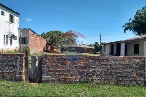 Venda-Terreno-Lorenzi , Santa Maria , Rio Grande do Sul , 97017-994-610471040-4