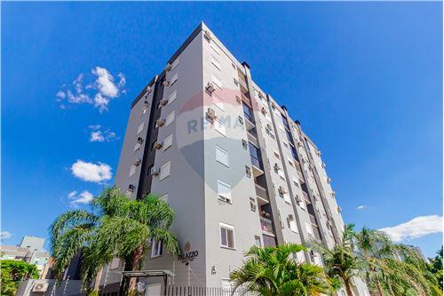 For Sale-Condo/Apartment-Rua Luis de Camões , 288  - Vila Nova , Novo Hamburgo , Rio Grande do Sul , 93520-360-610261010-15