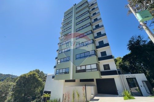 Venda-Apartamento-Borgo , Bento Gonçalves , Rio Grande do Sul , 95705-436-610251006-87