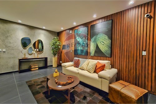 Venda-Apartamento-Rua Harry Becker , 189  - Passo Fundo Shopping  - São Cristóvão , Passo Fundo , Rio Grande do Sul , 99070190-612621057-26