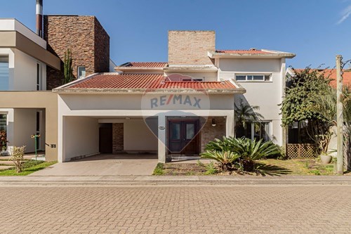 Venda-Casa de Condomínio-Avenida Santos Dumont , 575  - Condomínio Figueiras Park  - Vila Junção , Rio Grande , Rio Grande do Sul , 96202090-610211007-9